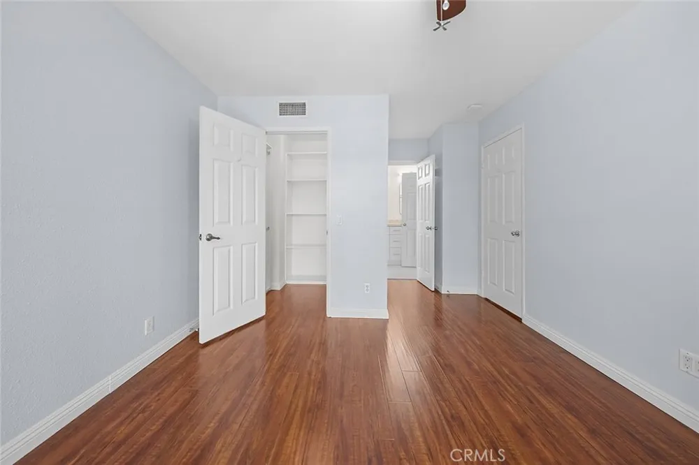 444 S Tustin #K3 Orange, CA 92866