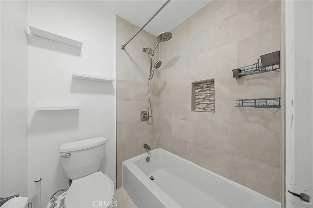 444 S Tustin #K3 Orange, CA 92866