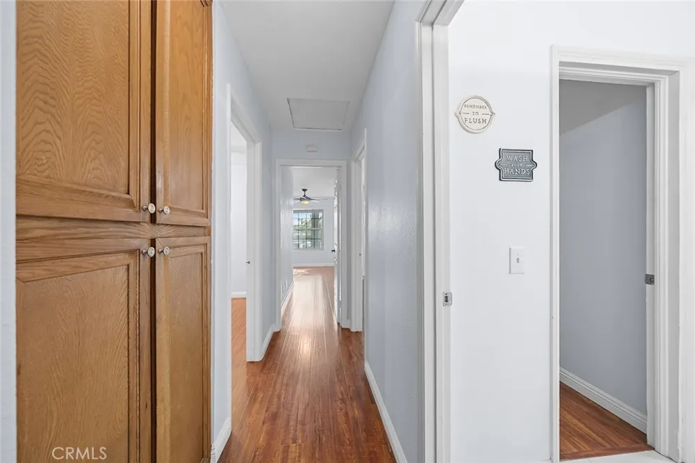 444 S Tustin #K3 Orange, CA 92866