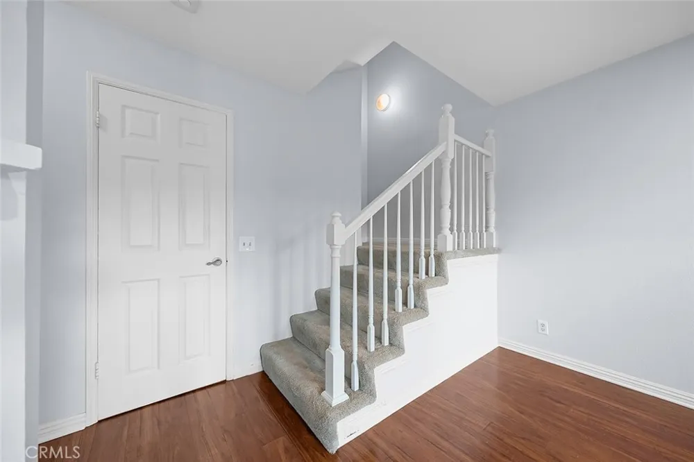 444 S Tustin #K3 Orange, CA 92866