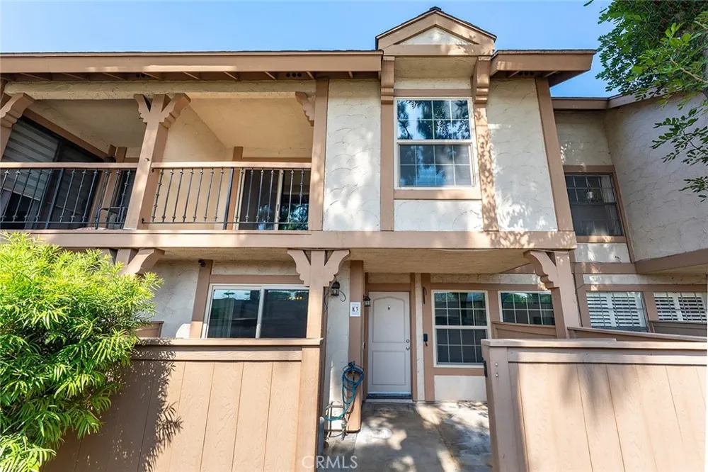 444 S Tustin #K3 Orange, CA 92866