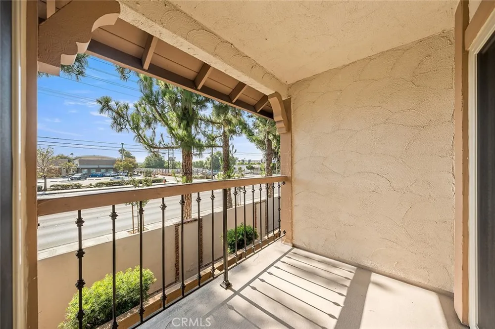 444 S Tustin #K3 Orange, CA 92866