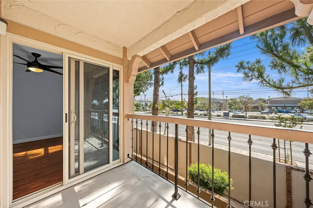 444 S Tustin #K3 Orange, CA 92866