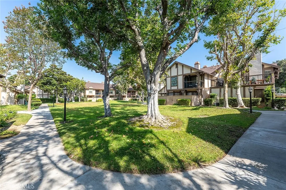 444 S Tustin #K3 Orange, CA 92866