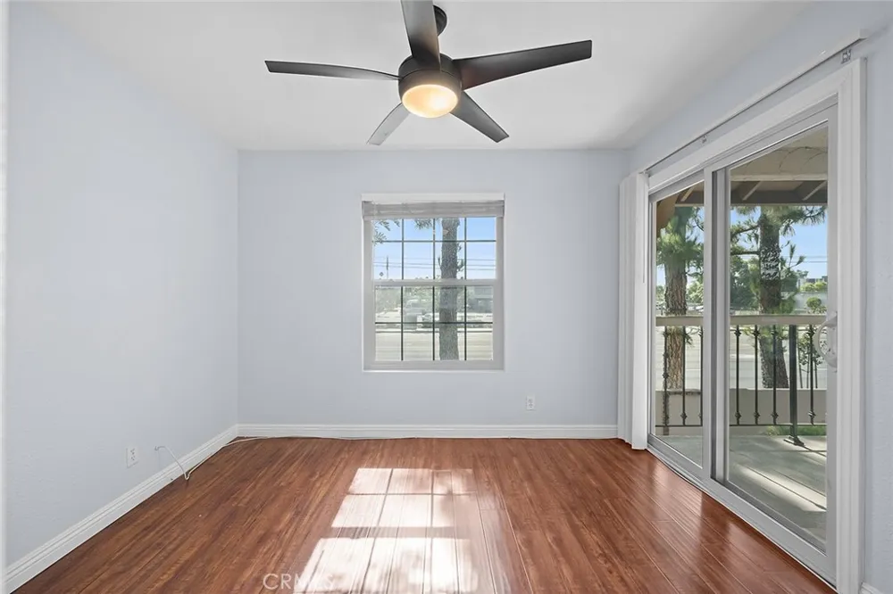 444 S Tustin #K3 Orange, CA 92866