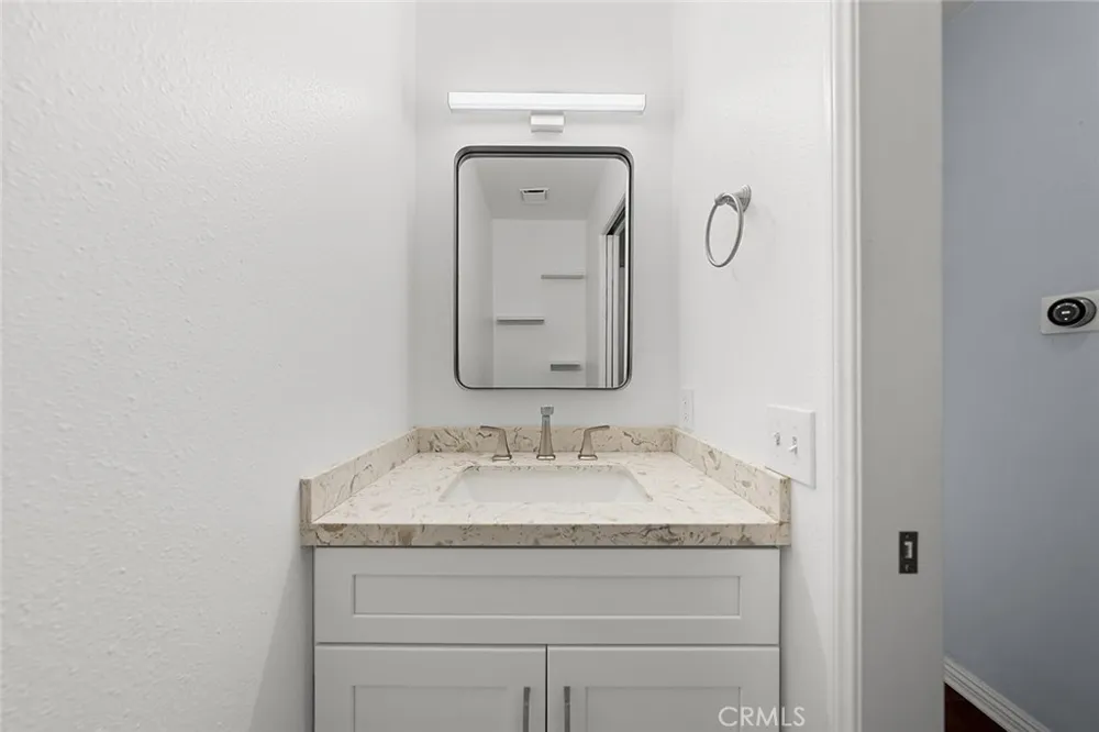444 S Tustin #K3 Orange, CA 92866