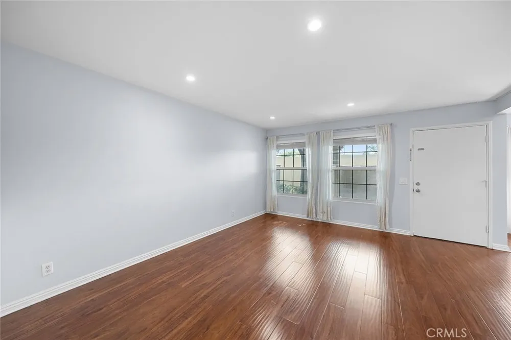 444 S Tustin #K3 Orange, CA 92866