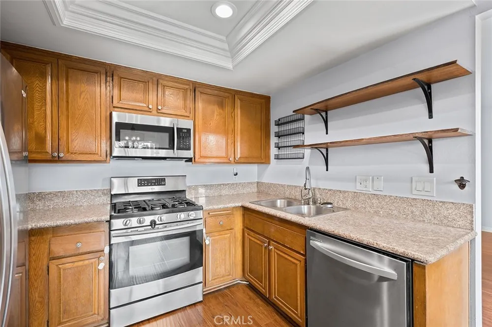 444 S Tustin #K3 Orange, CA 92866