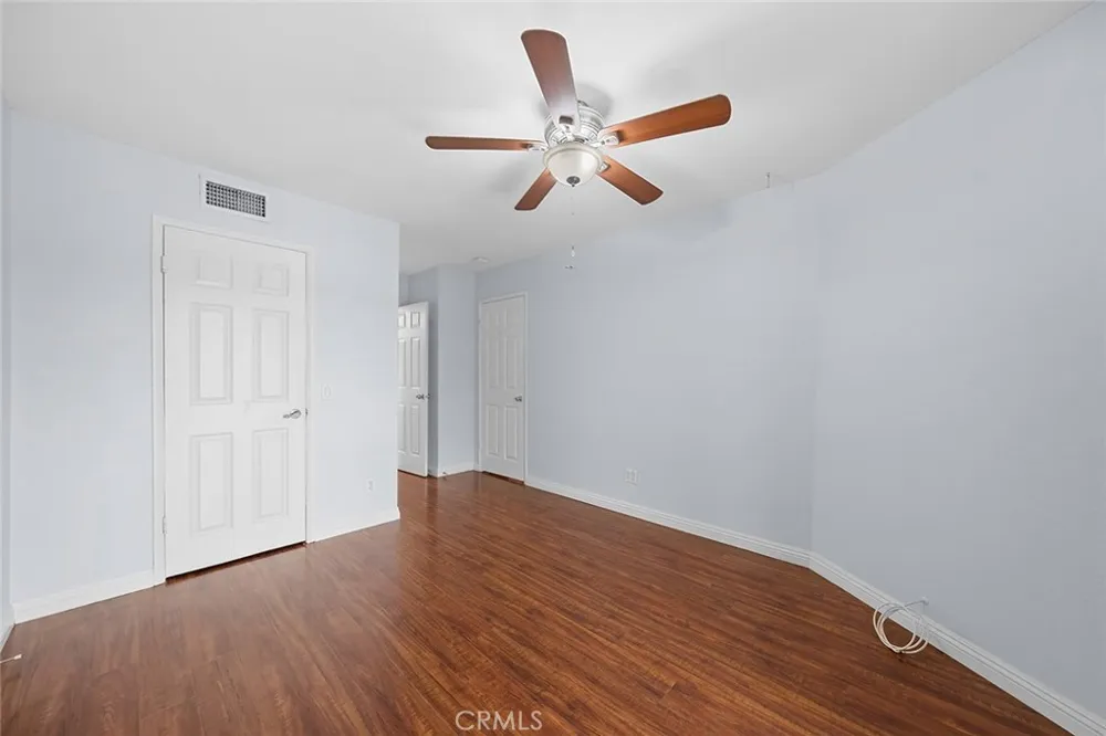 444 S Tustin #K3 Orange, CA 92866