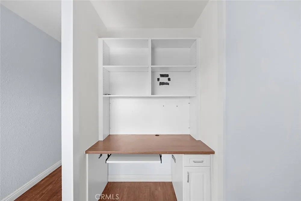 444 S Tustin #K3 Orange, CA 92866