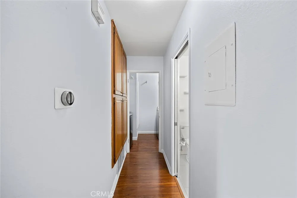 444 S Tustin #K3 Orange, CA 92866