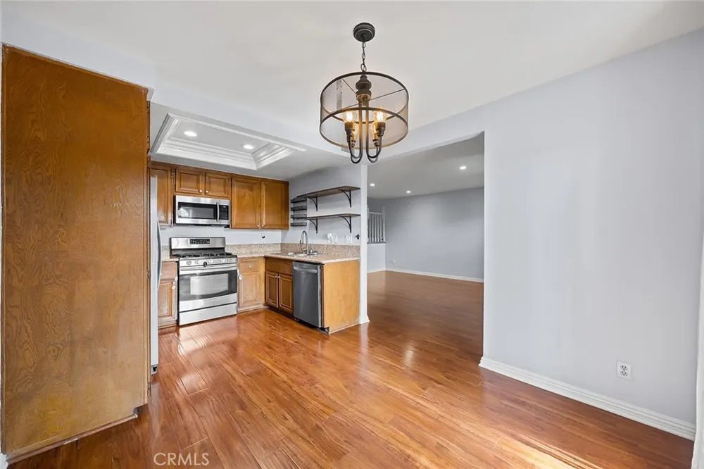 444 S Tustin #K3 Orange, CA 92866