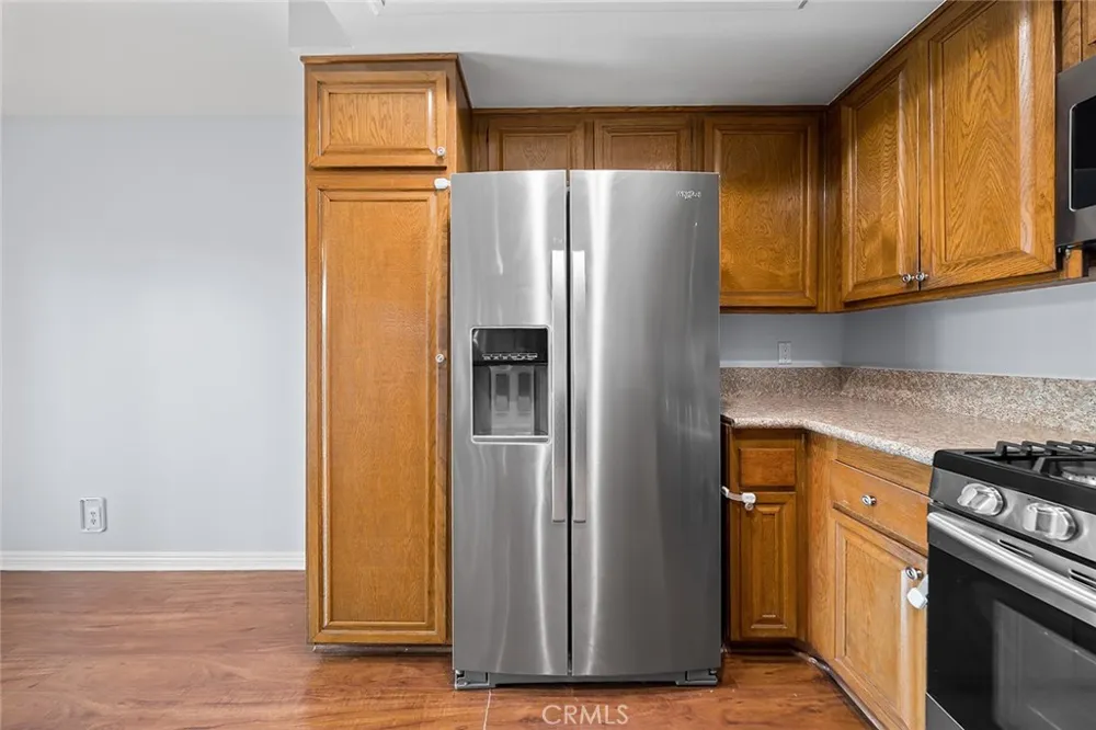 444 S Tustin #K3 Orange, CA 92866