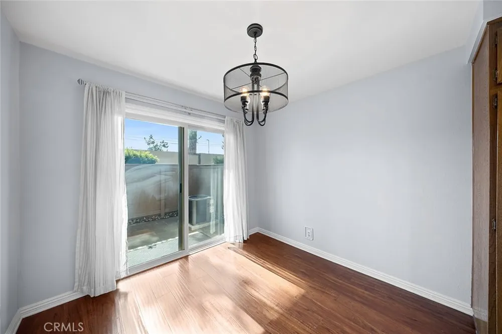 444 S Tustin #K3 Orange, CA 92866