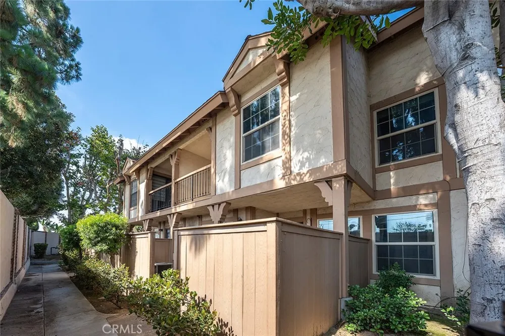 444 S Tustin #K3 Orange, CA 92866