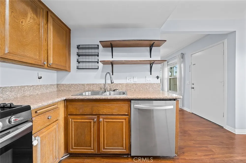 444 S Tustin #K3 Orange, CA 92866