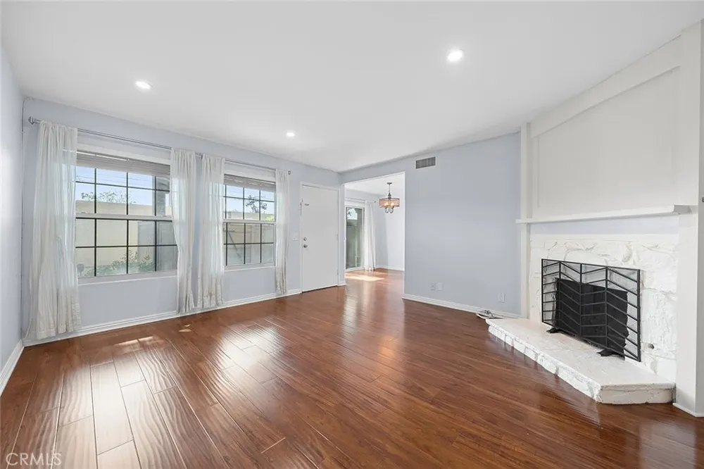 444 S Tustin #K3 Orange, CA 92866