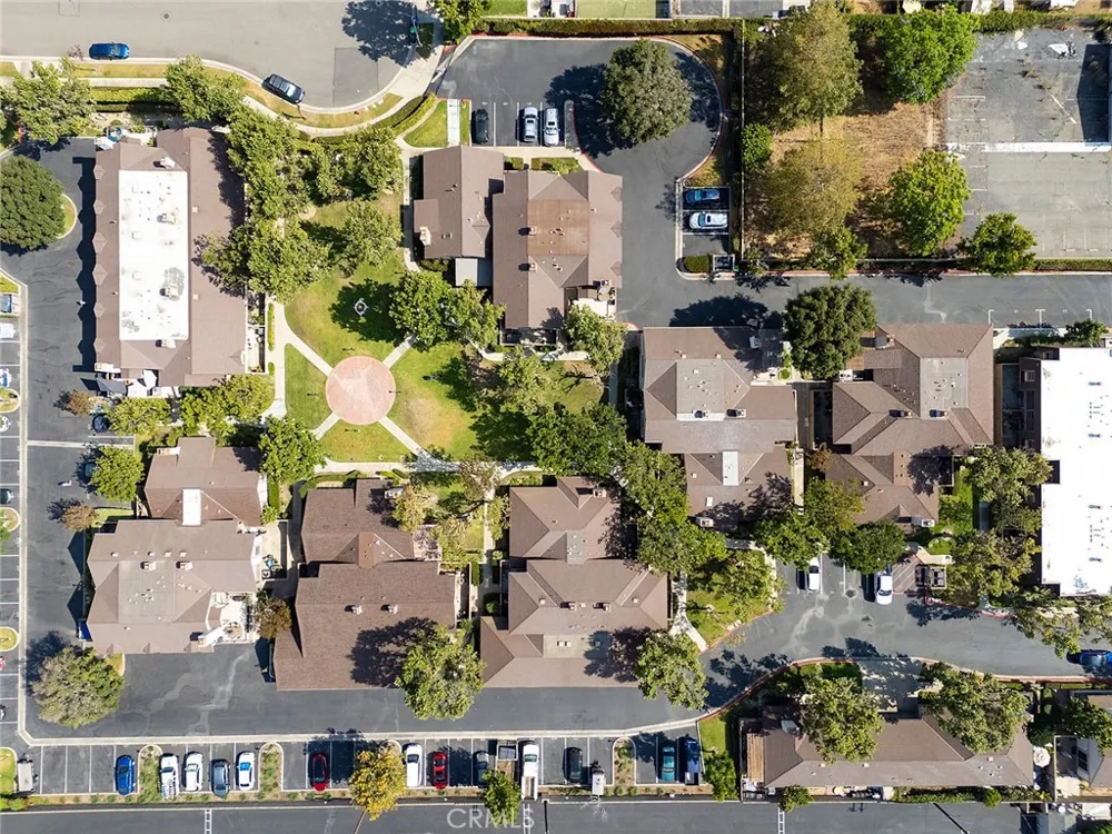 444 S Tustin #K3 Orange, CA 92866