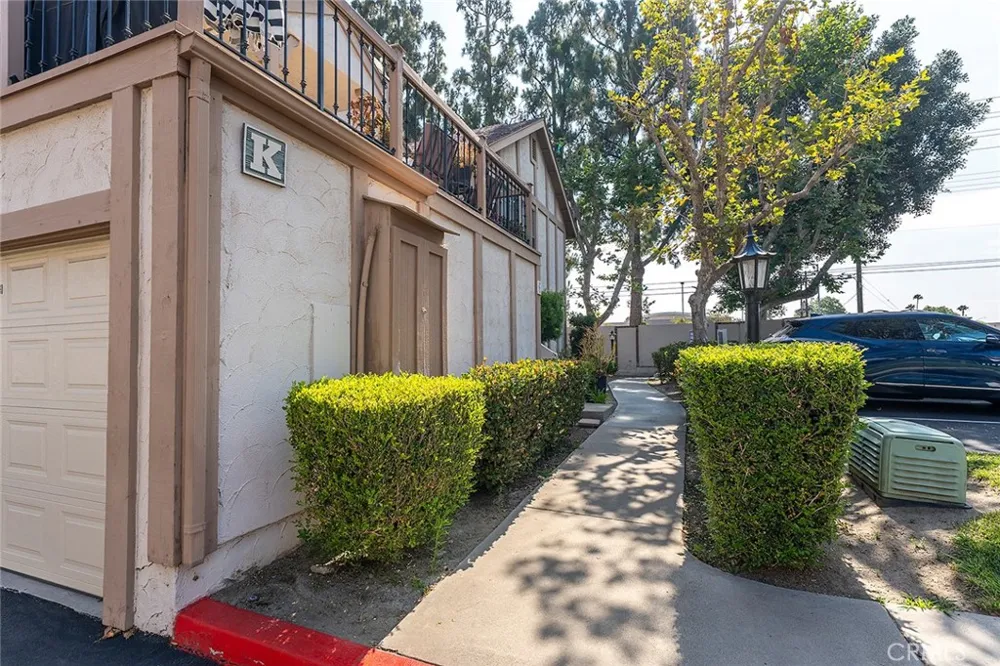 444 S Tustin #K3 Orange, CA 92866