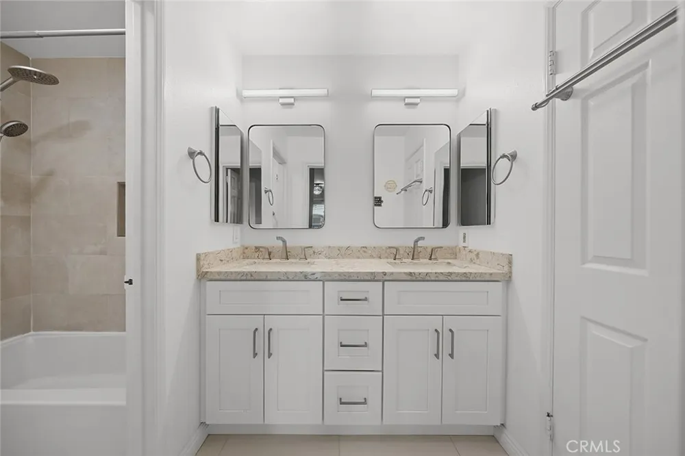 444 S Tustin #K3 Orange, CA 92866