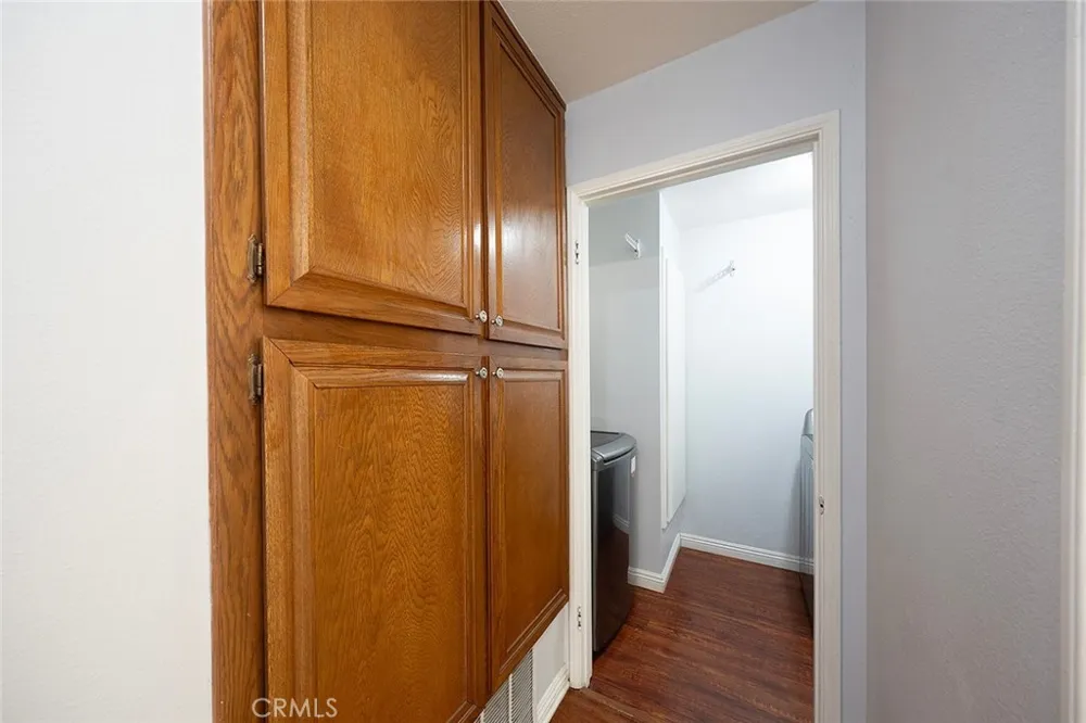 444 S Tustin #K3 Orange, CA 92866