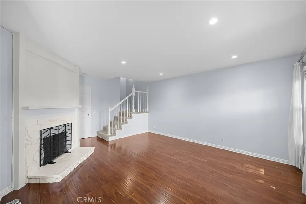444 S Tustin #K3 Orange, CA 92866