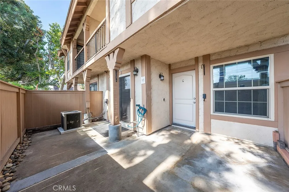 444 S Tustin #K3 Orange, CA 92866