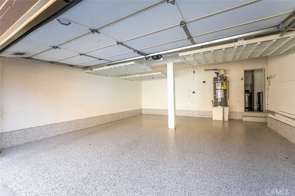 444 S Tustin #K3 Orange, CA 92866