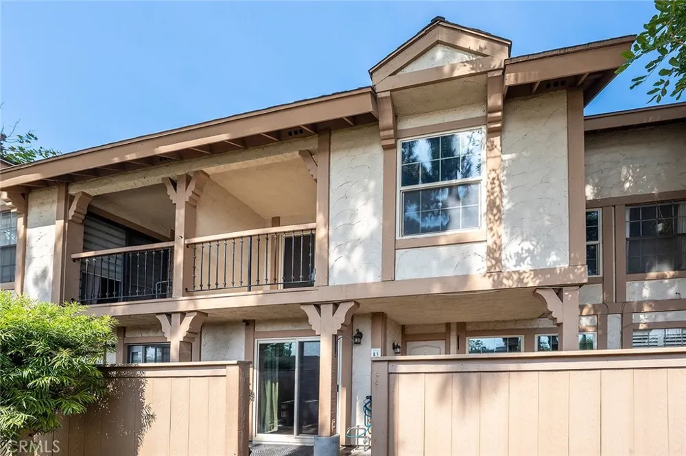 444 S Tustin #K3 Orange, CA 92866
