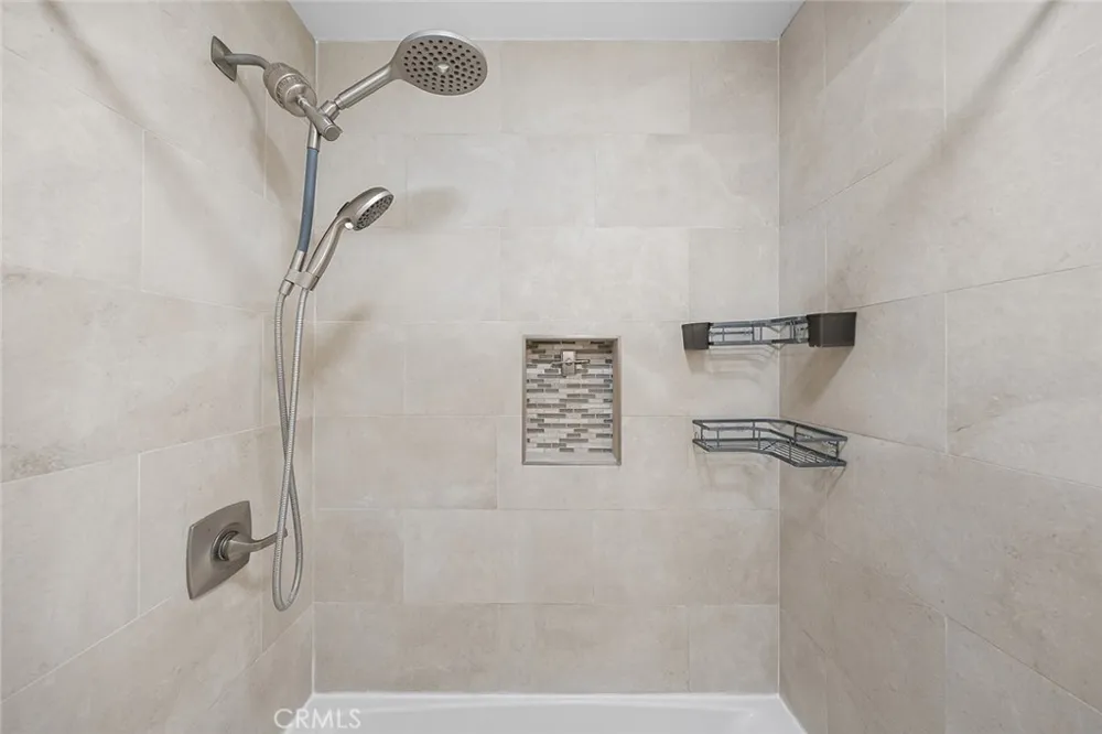 444 S Tustin #K3 Orange, CA 92866