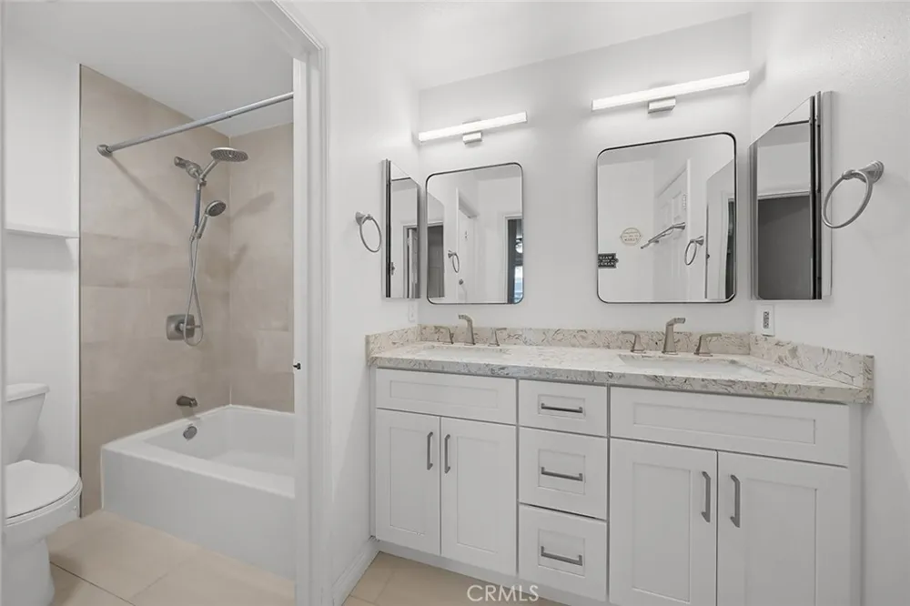 444 S Tustin #K3 Orange, CA 92866