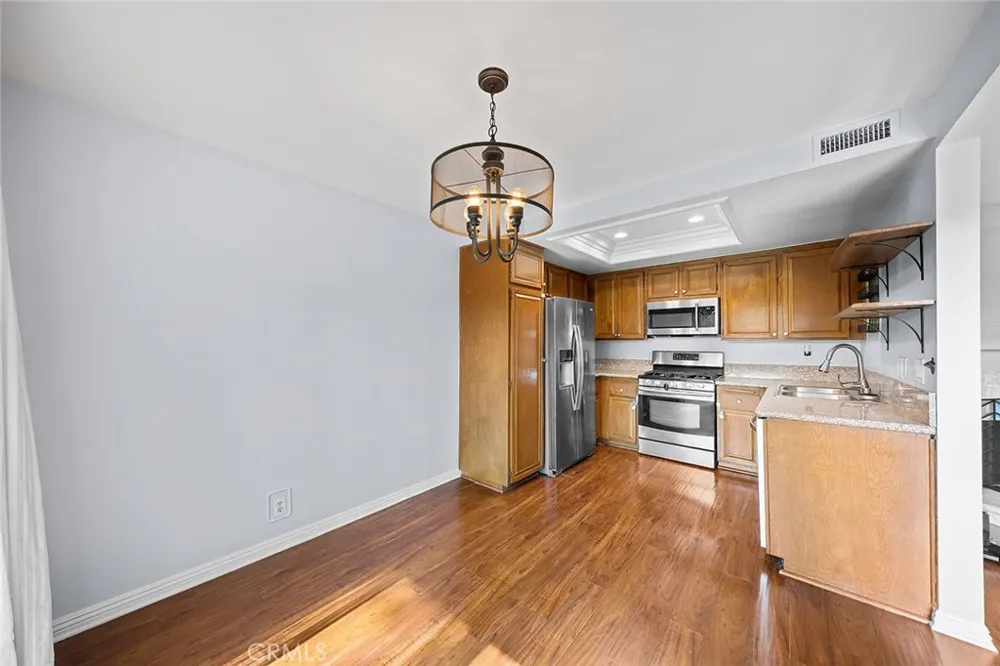 444 S Tustin #K3 Orange, CA 92866