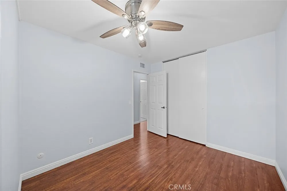 444 S Tustin #K3 Orange, CA 92866