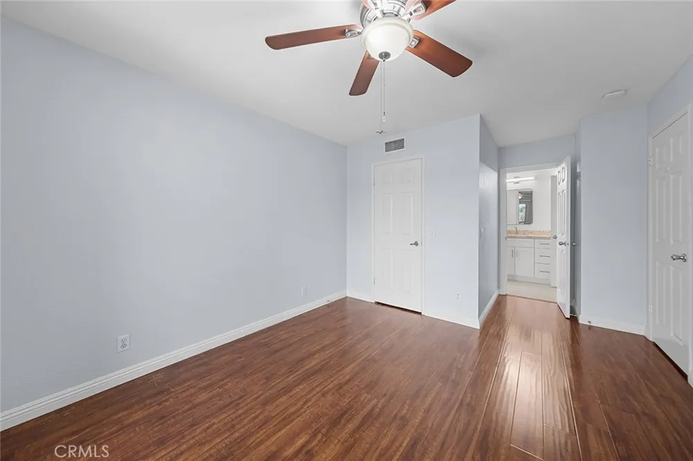 444 S Tustin #K3 Orange, CA 92866