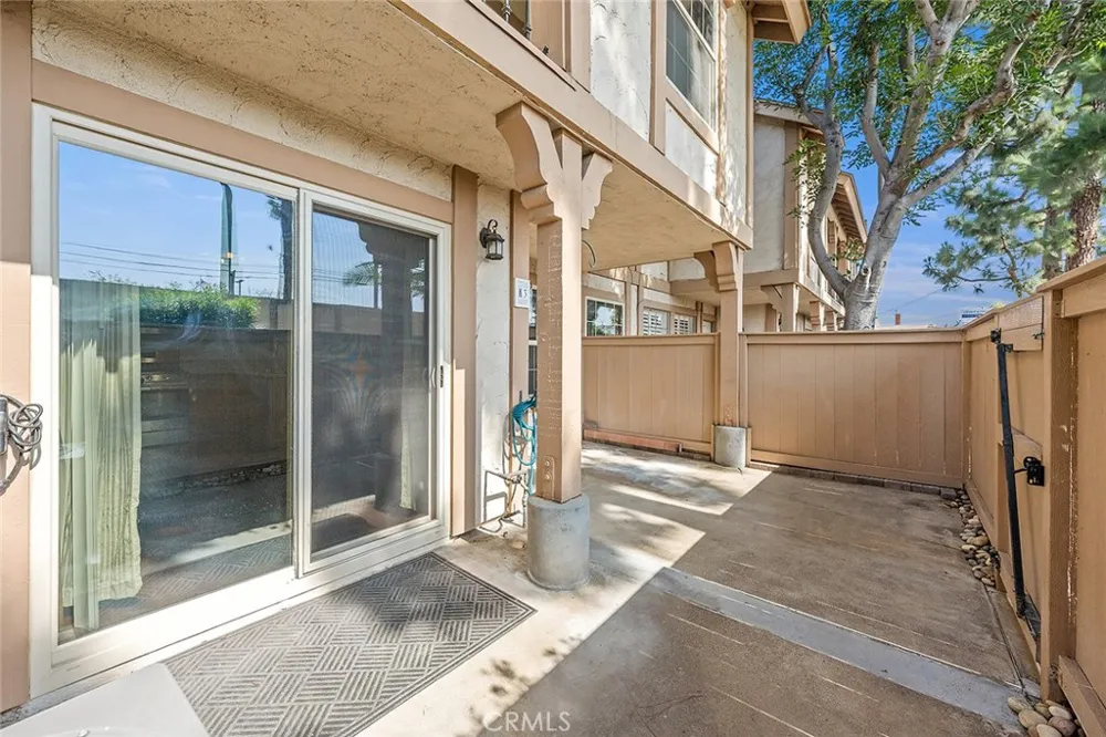 444 S Tustin #K3 Orange, CA 92866
