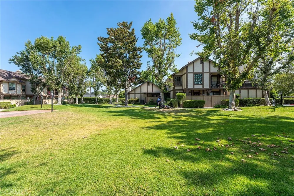 444 S Tustin #K3 Orange, CA 92866