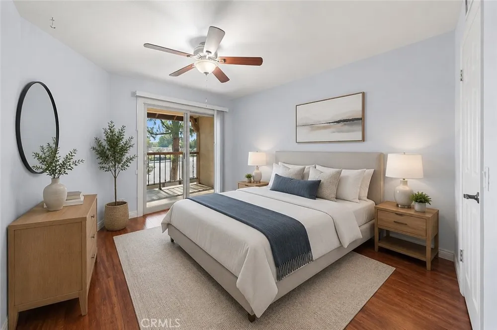 444 S Tustin #K3 Orange, CA 92866
