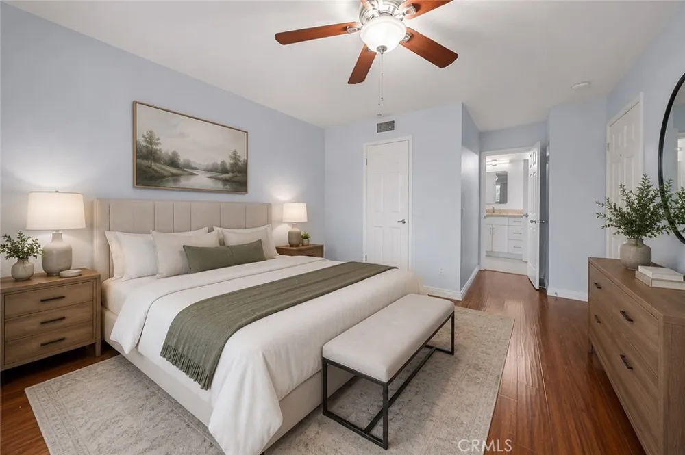 444 S Tustin #K3 Orange, CA 92866