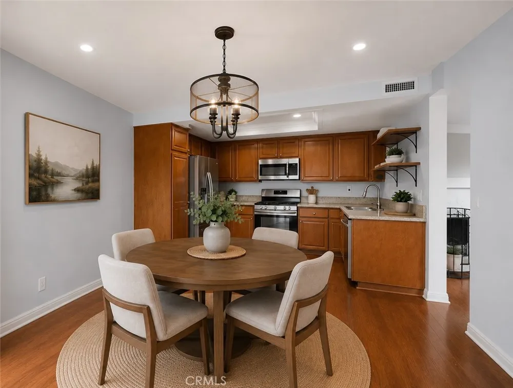 444 S Tustin #K3 Orange, CA 92866