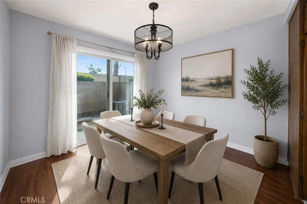 444 S Tustin #K3 Orange, CA 92866