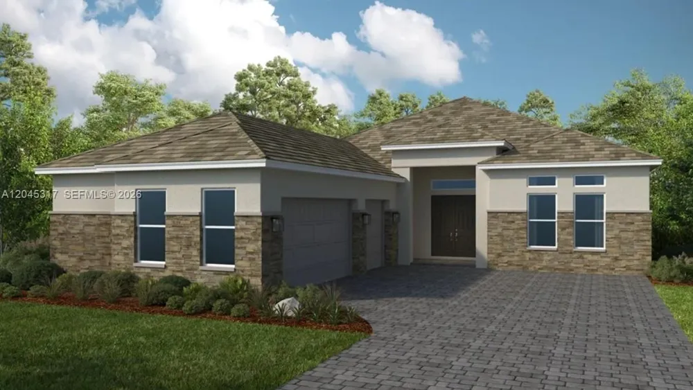 26843 Victoria Place Punta Gorda, FL 33955