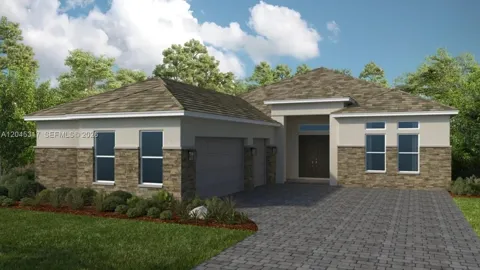 26843 Victoria Place