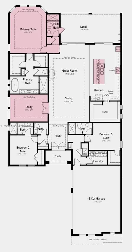 26843 Victoria Place Punta Gorda, FL 33955