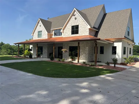 21670 County Road 3 Drive
