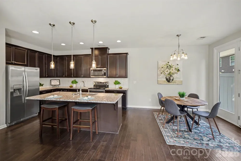 824 Ayrshire Avenue Fort Mill, SC 29708