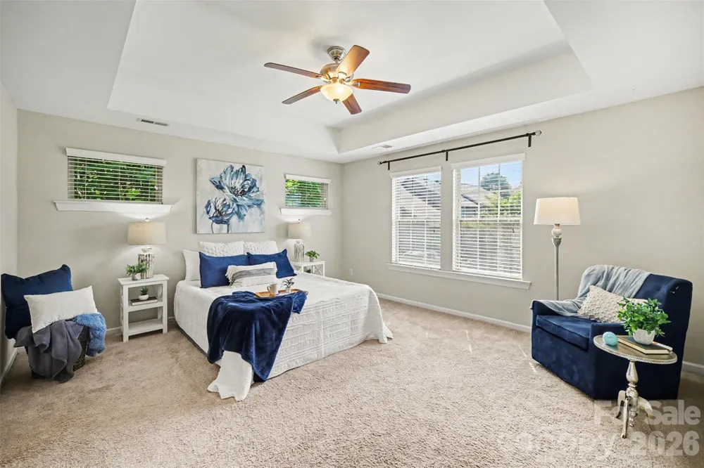 824 Ayrshire Avenue Fort Mill, SC 29708