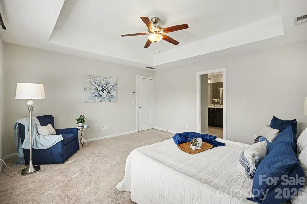 824 Ayrshire Avenue Fort Mill, SC 29708