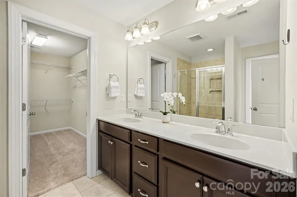824 Ayrshire Avenue Fort Mill, SC 29708