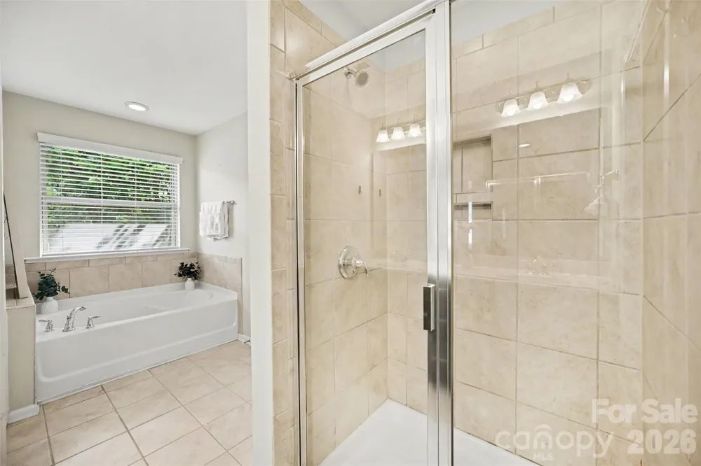 824 Ayrshire Avenue Fort Mill, SC 29708