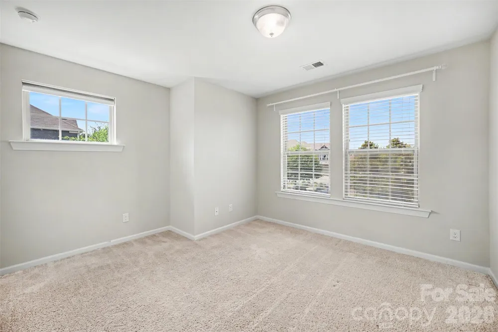 824 Ayrshire Avenue Fort Mill, SC 29708